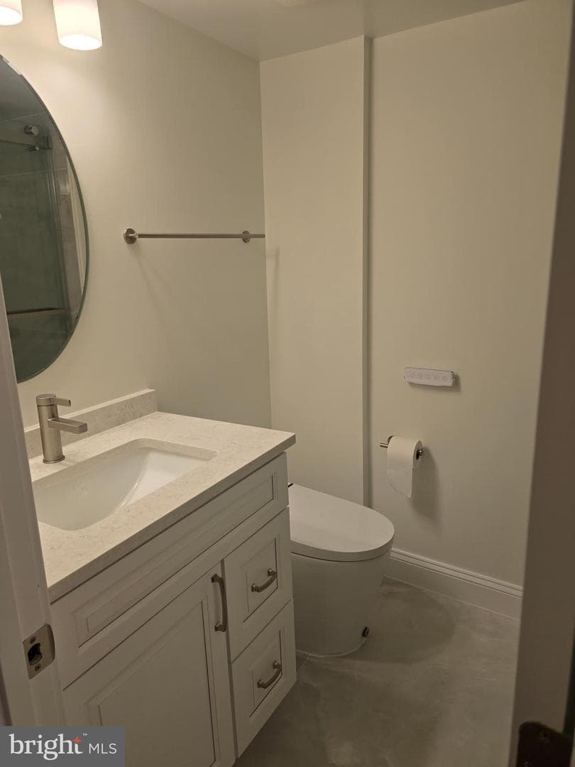 2106 Bobbyber Drive photo 7