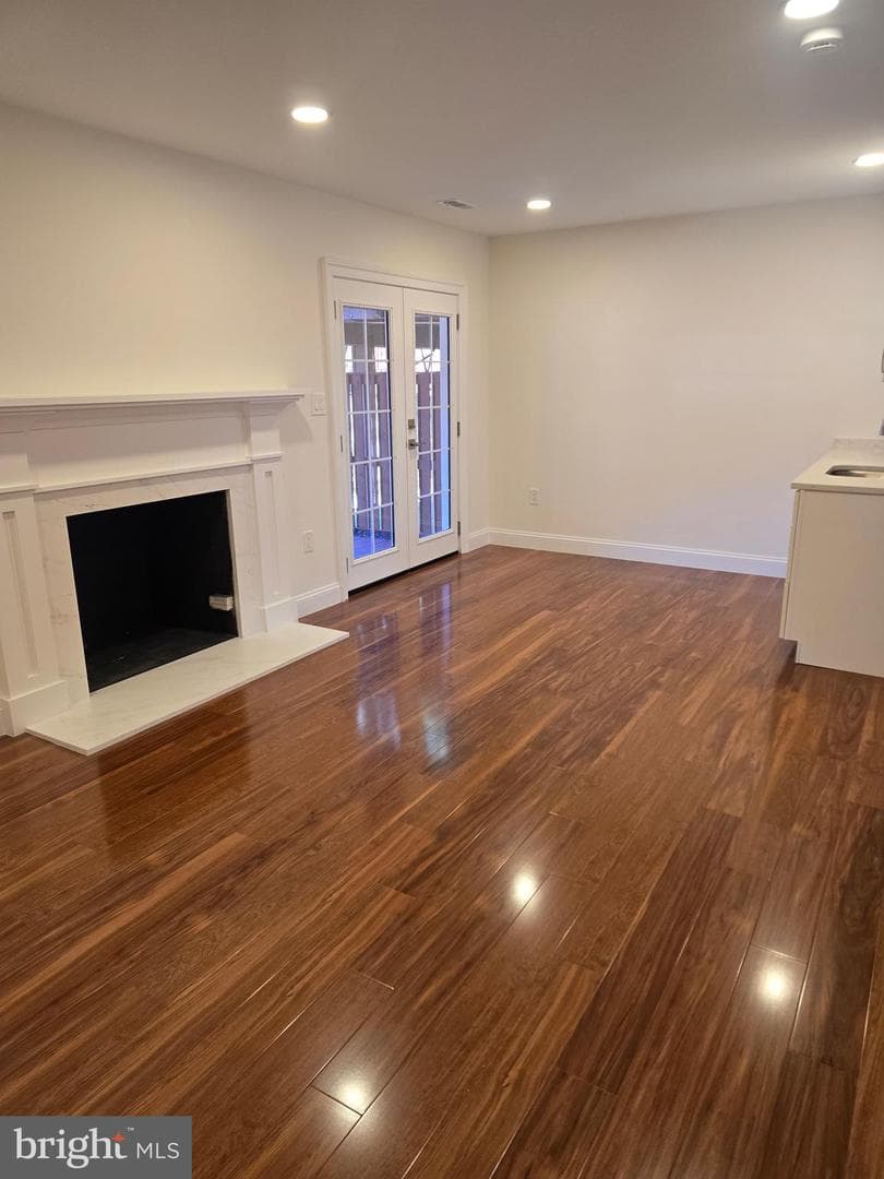 2106 Bobbyber Drive photo 8