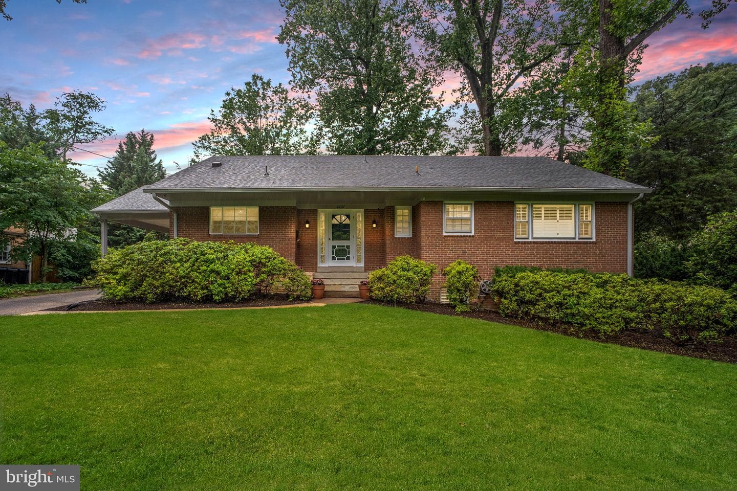 6207 Cheryl Drive photo 11