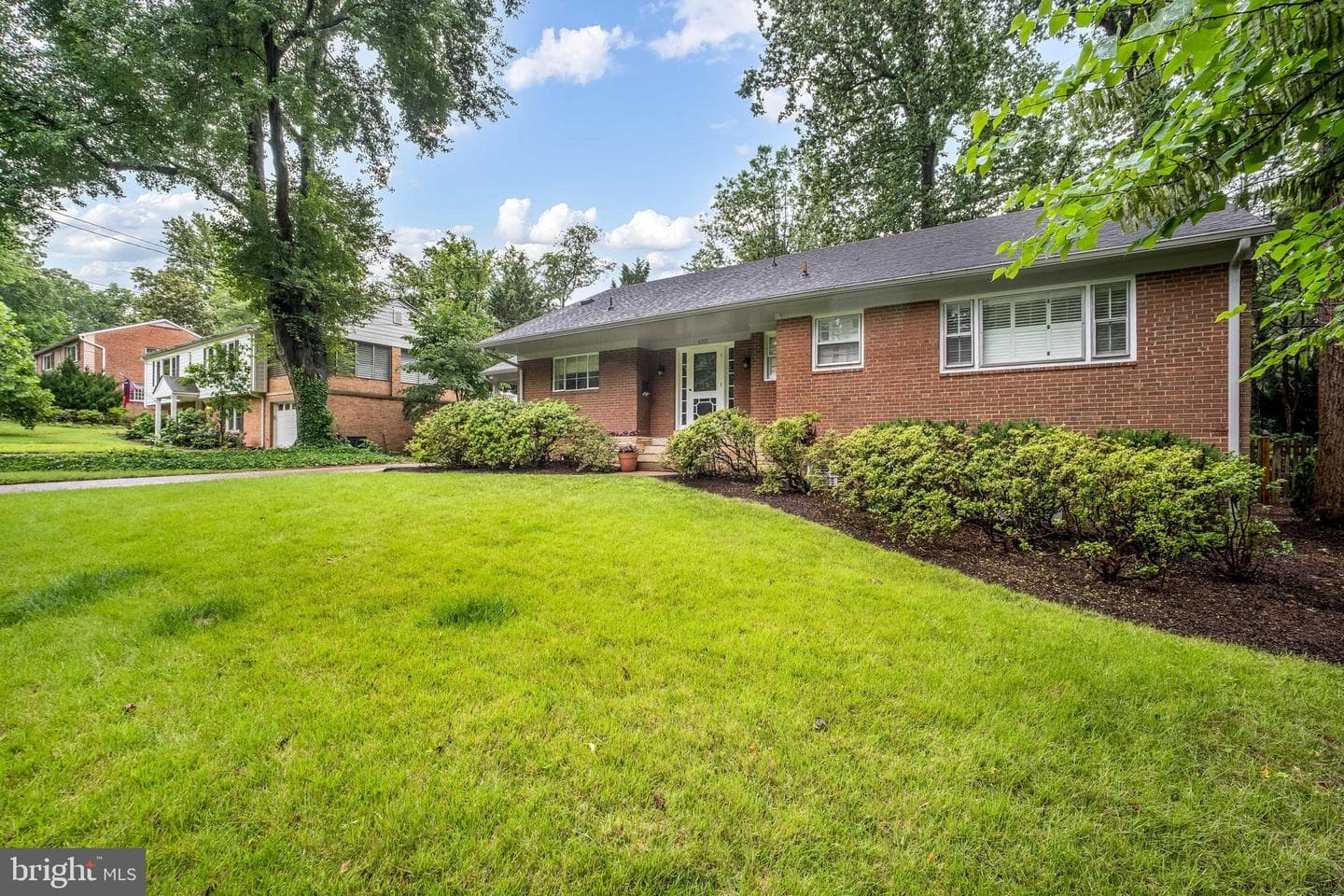 6207 Cheryl Drive photo 12