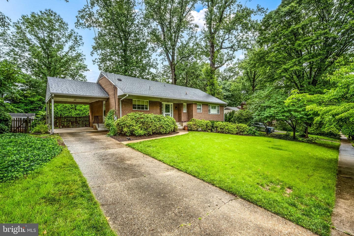 6207 Cheryl Drive photo 14