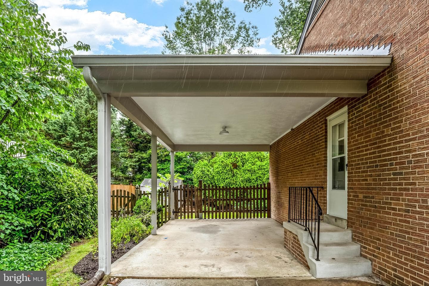 6207 Cheryl Drive photo 15