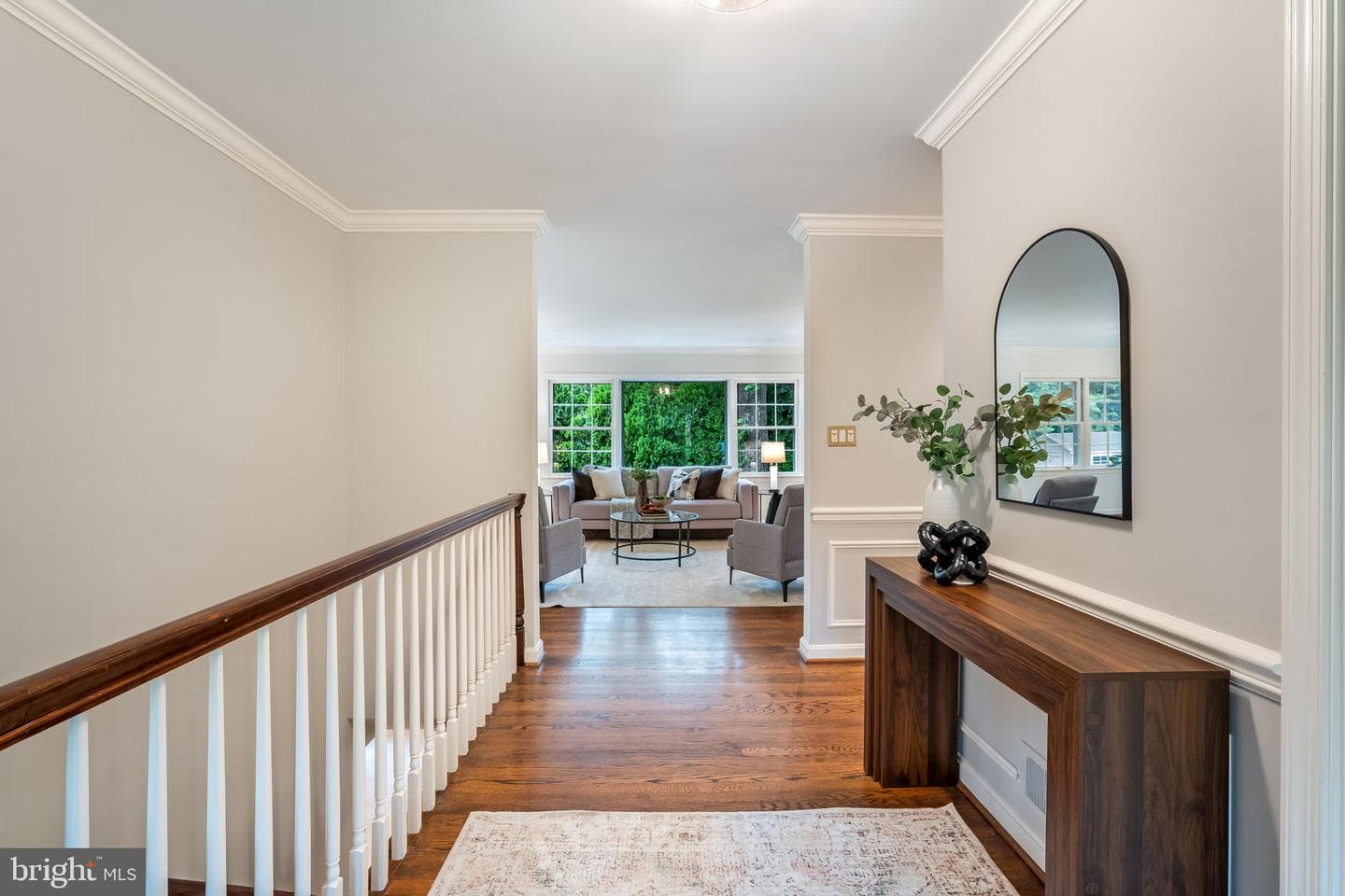 6207 Cheryl Drive, Falls Church