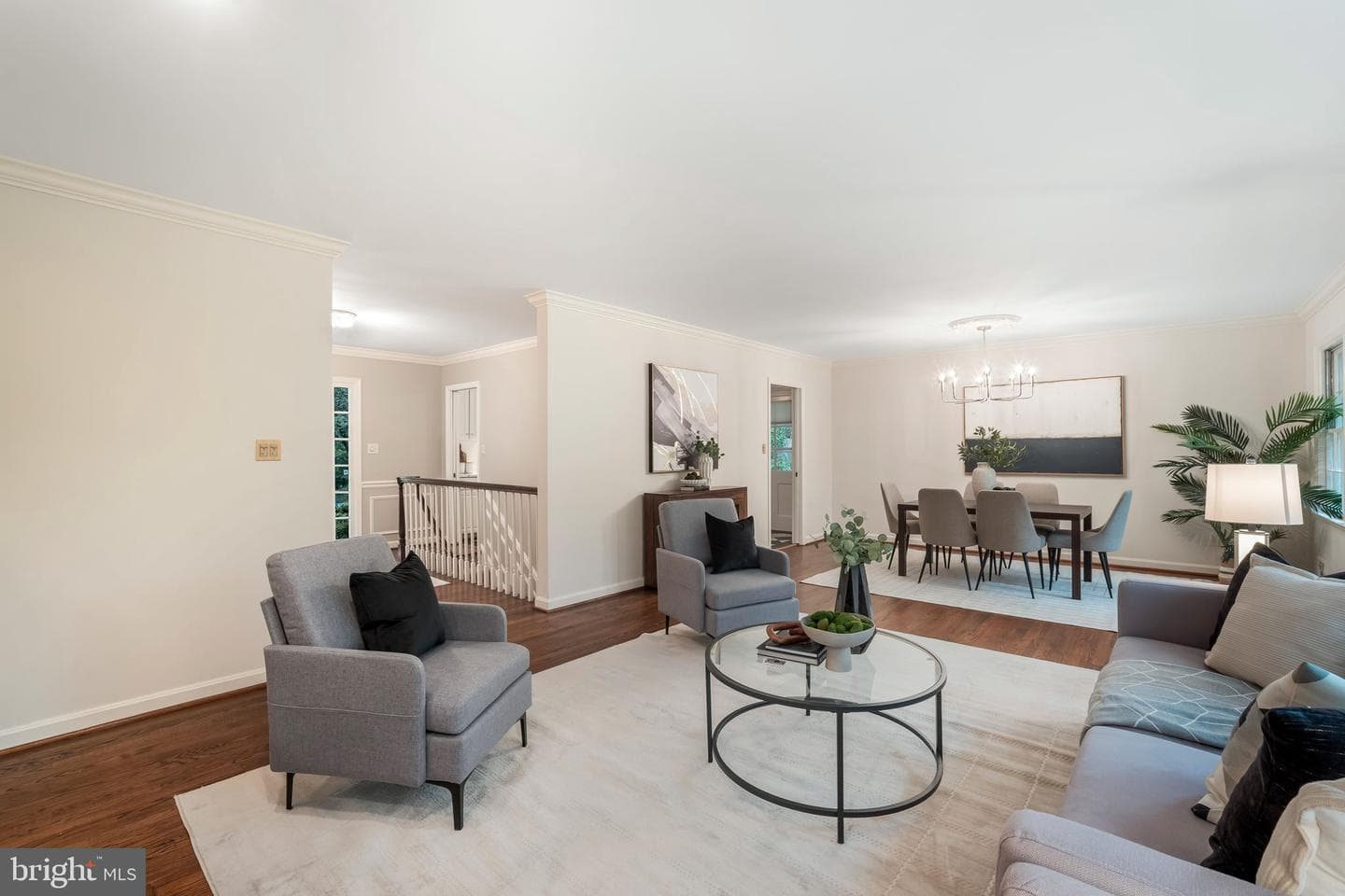 6207 Cheryl Drive photo 21