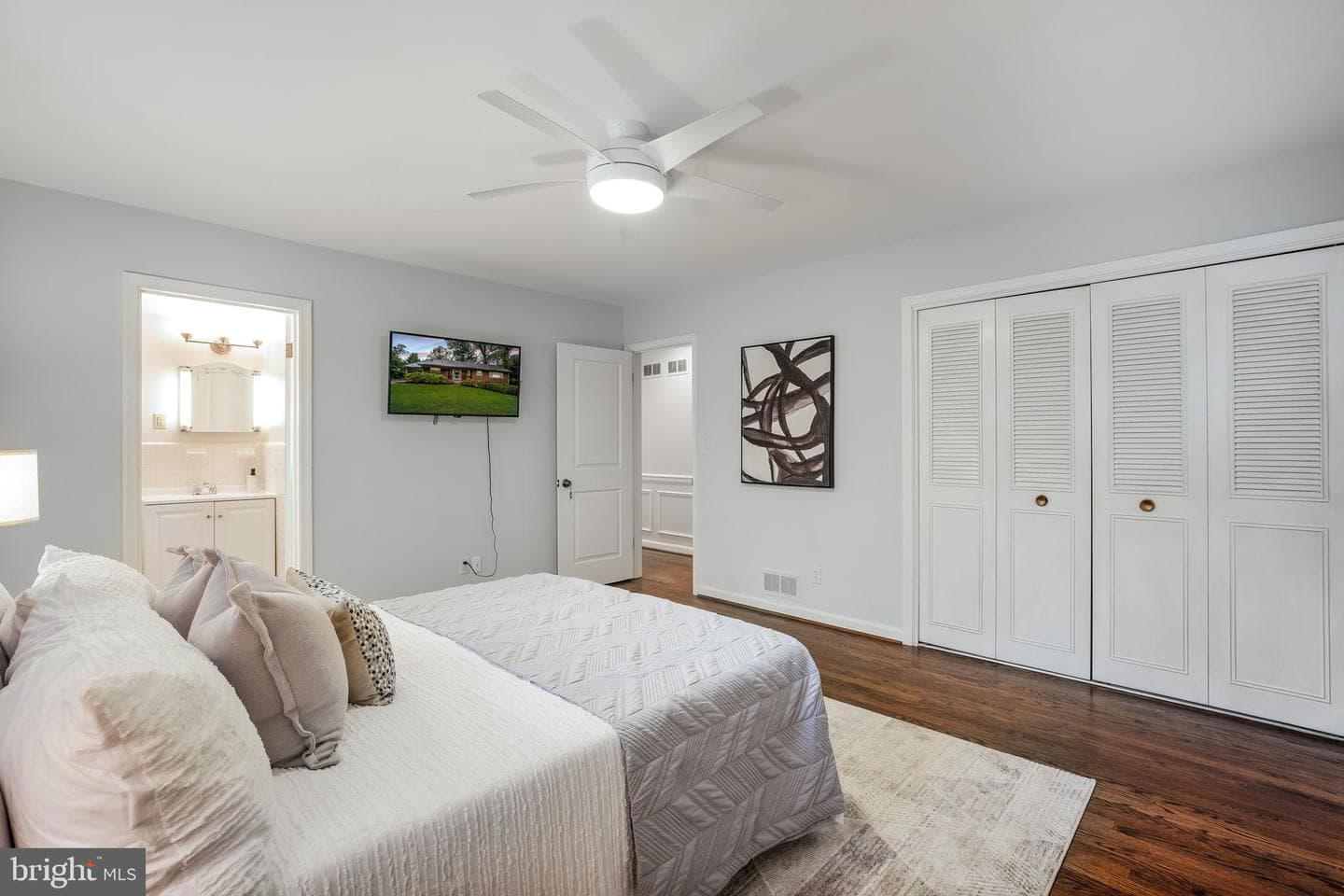 6207 Cheryl Drive photo 24