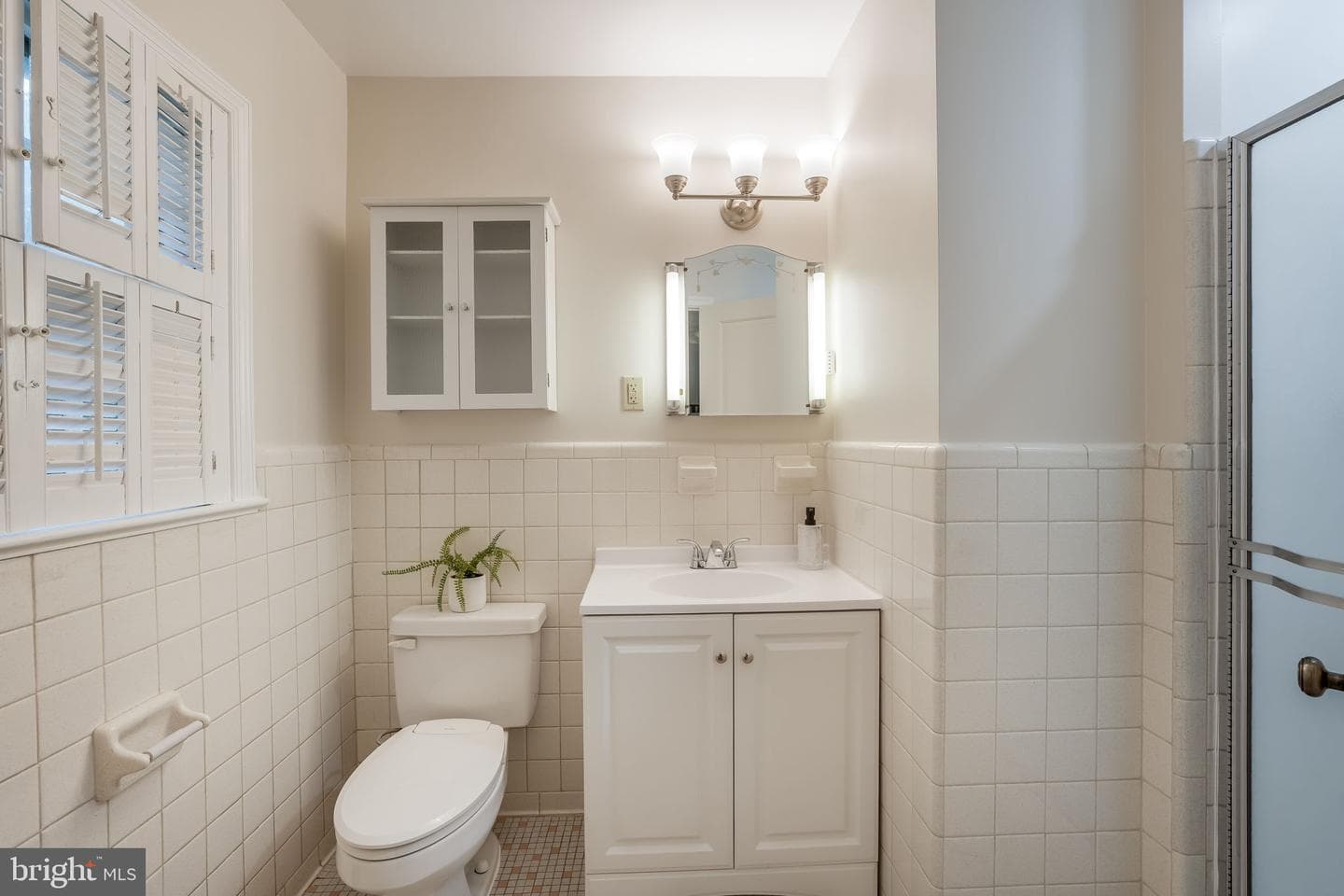 6207 Cheryl Drive photo 26