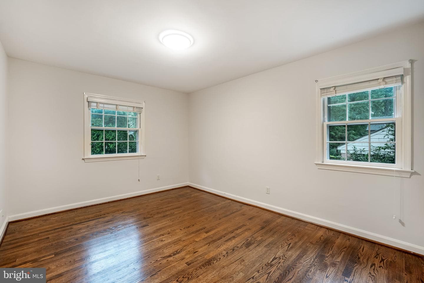 6207 Cheryl Drive photo 27