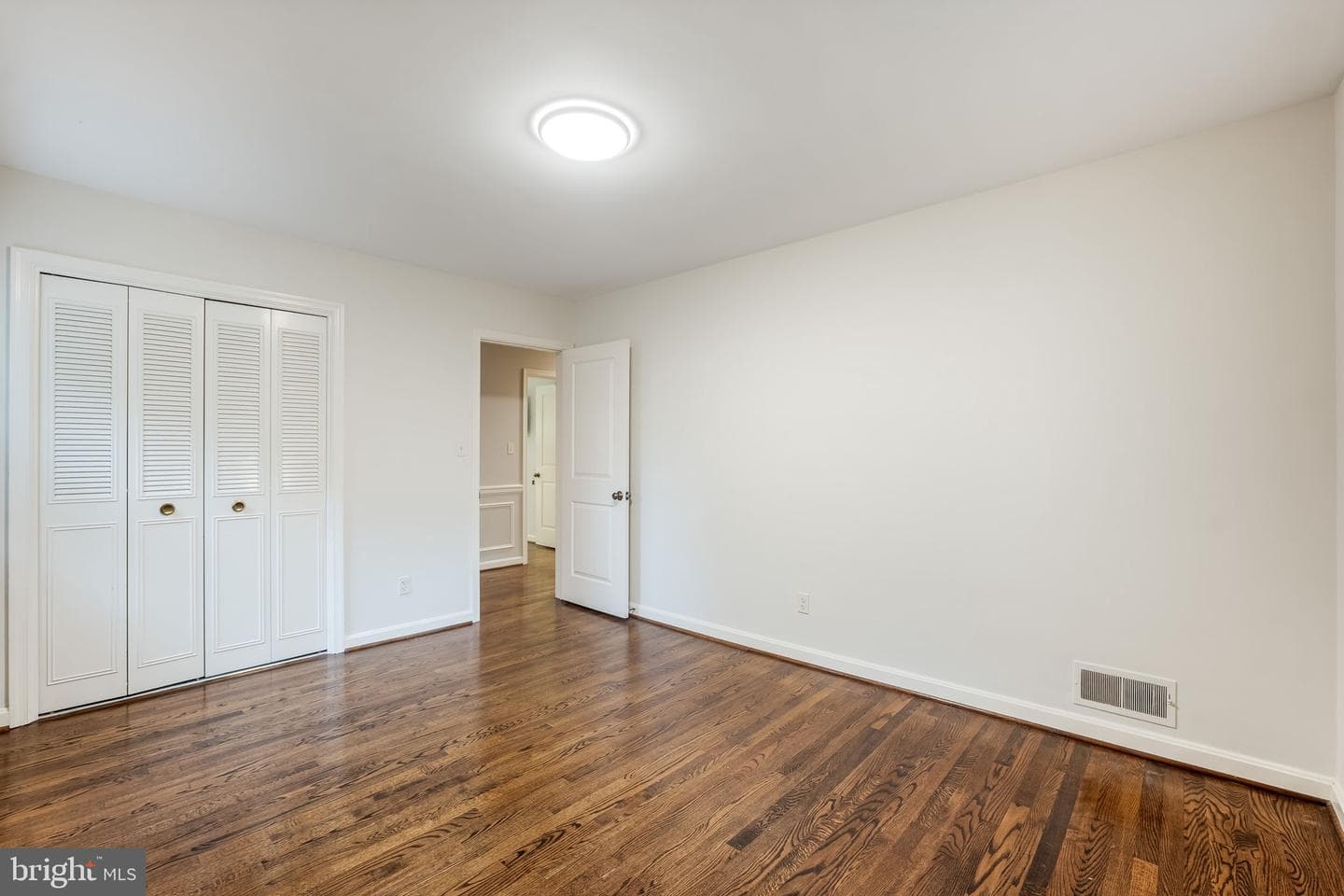 6207 Cheryl Drive photo 28