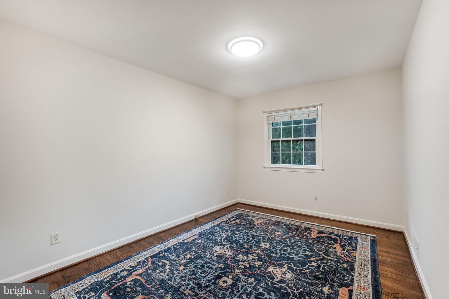 6207 Cheryl Drive photo 29