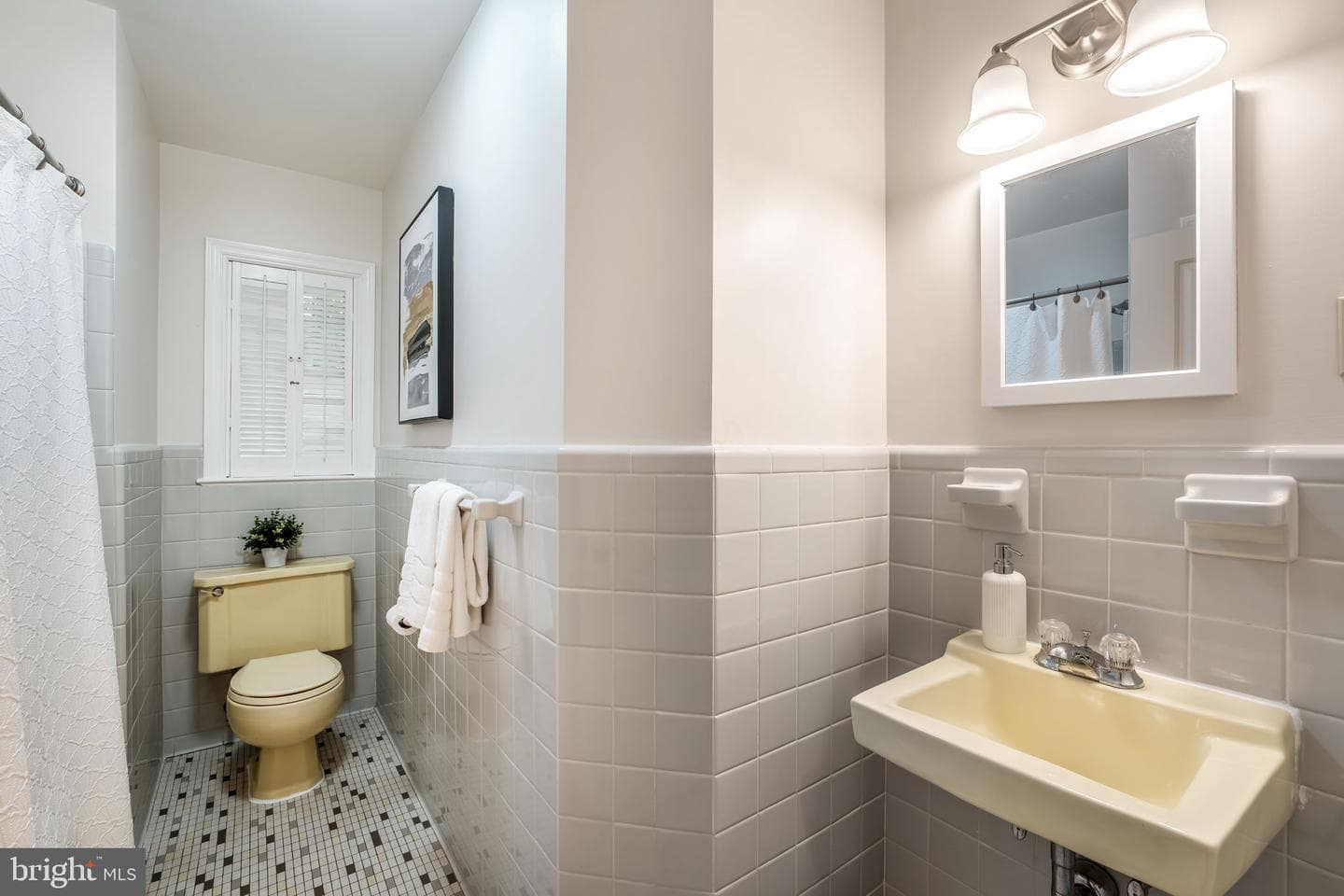 6207 Cheryl Drive photo 31