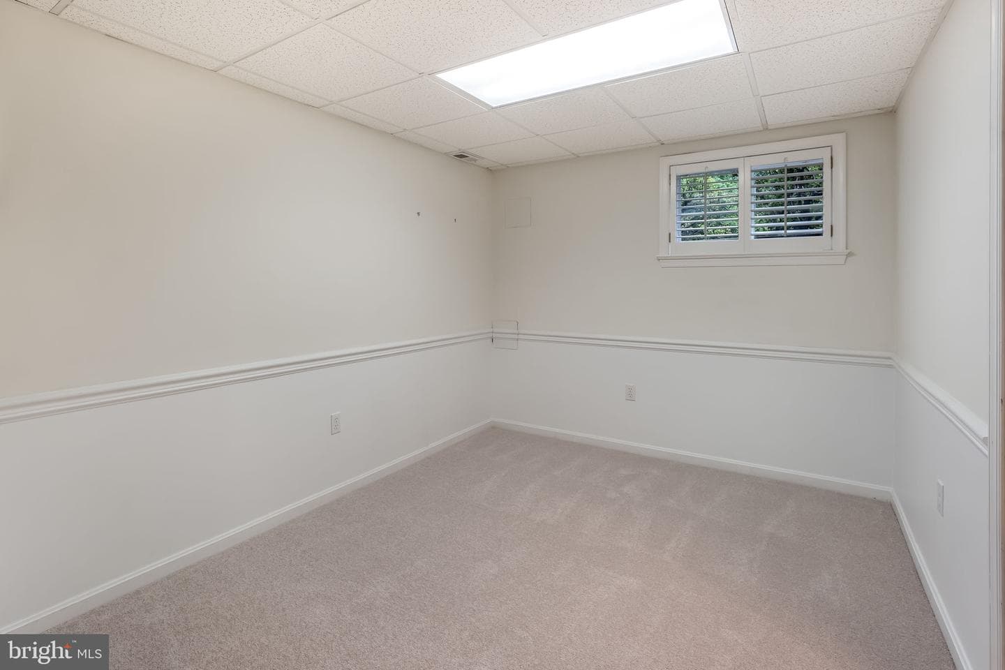 6207 Cheryl Drive photo 38