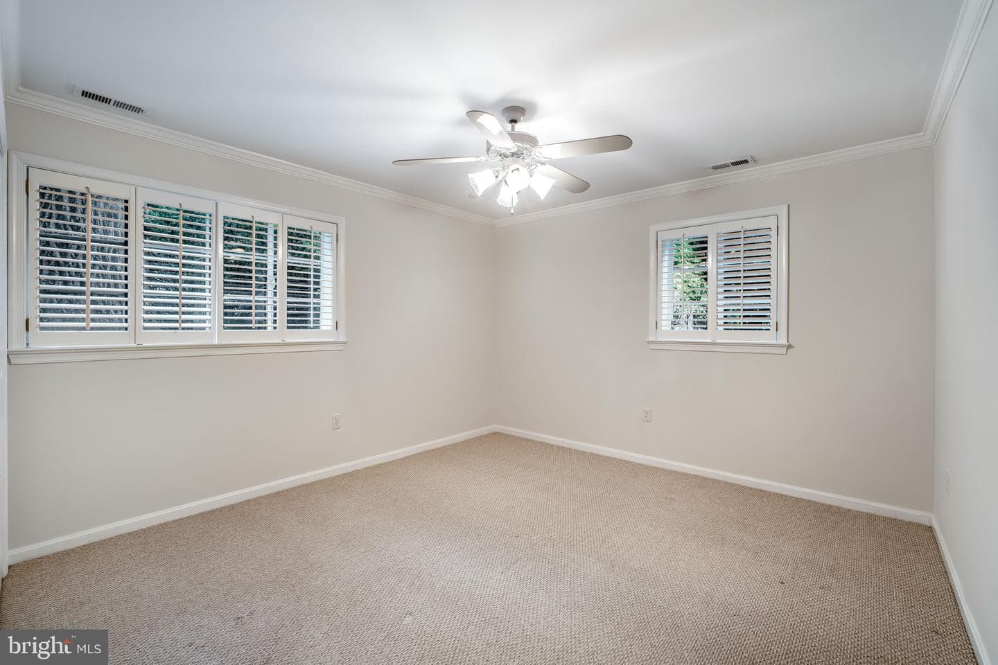6207 Cheryl Drive photo 40