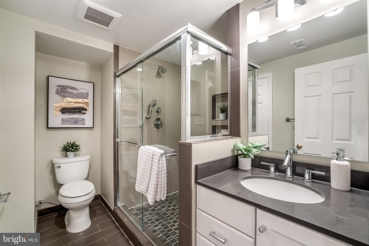 6207 Cheryl Drive photo 42