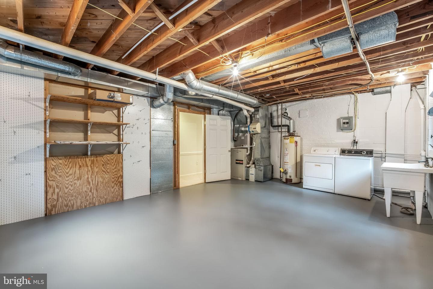 6207 Cheryl Drive photo 44