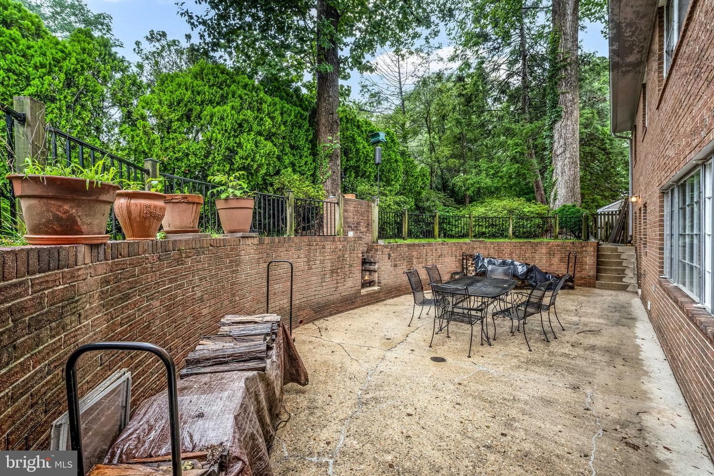 6207 Cheryl Drive photo 45