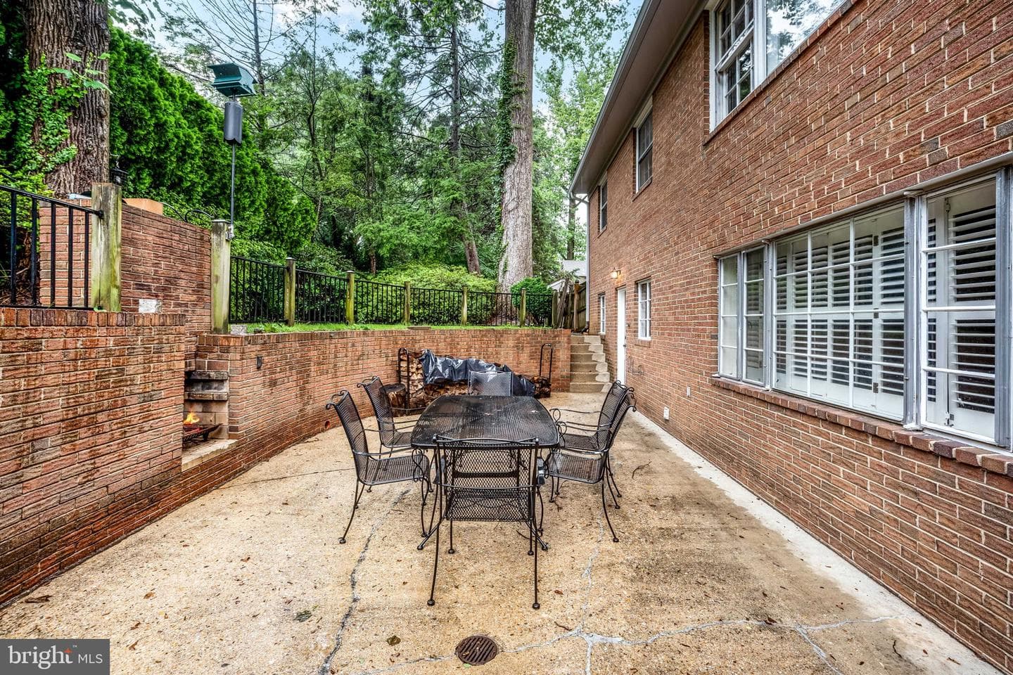 6207 Cheryl Drive photo 46