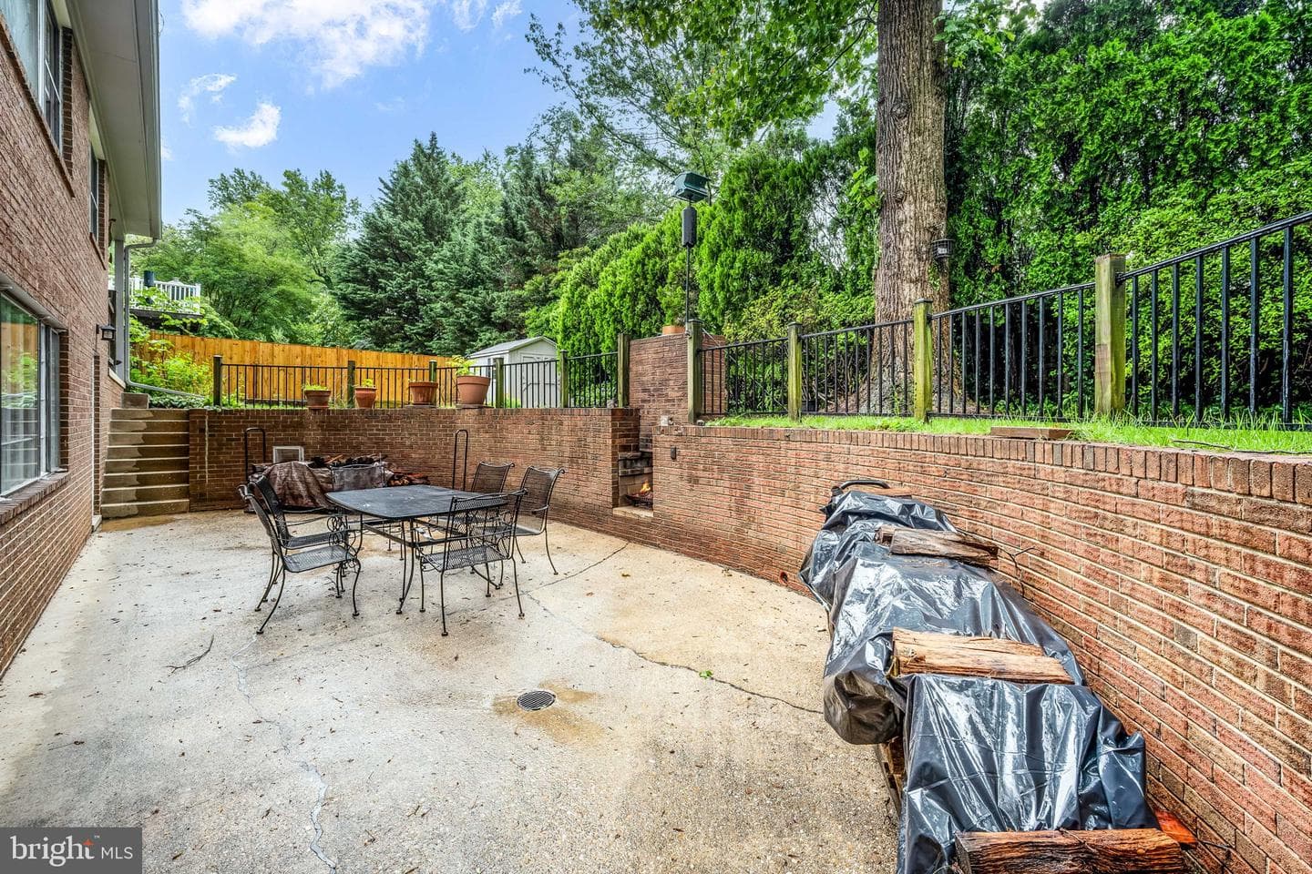6207 Cheryl Drive photo 47
