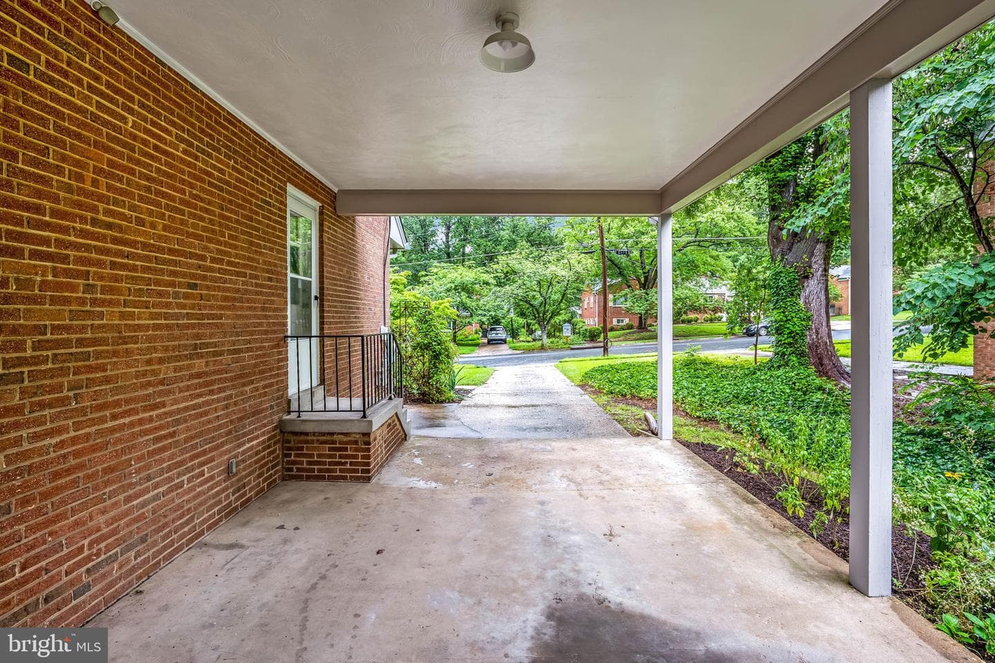 6207 Cheryl Drive photo 48