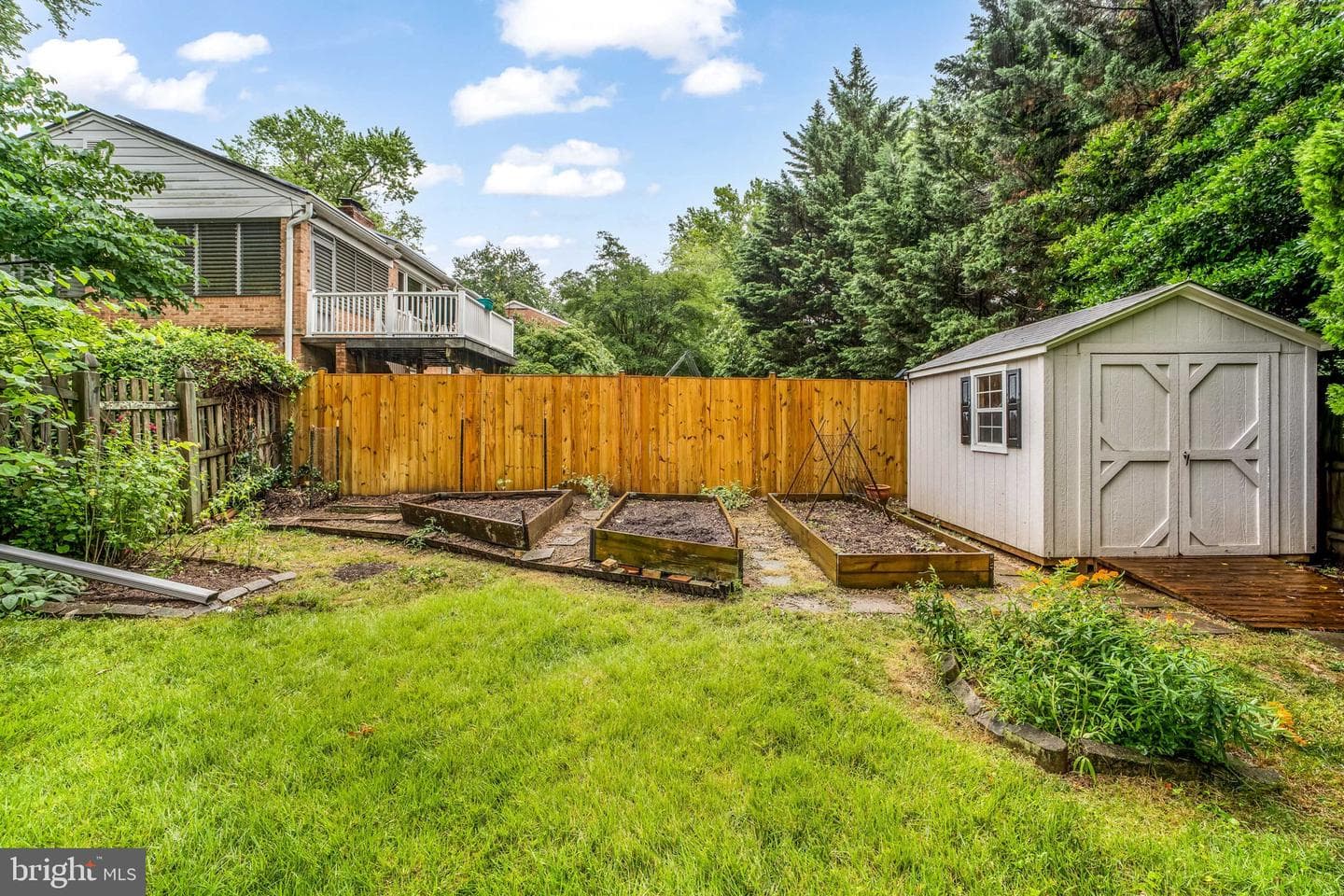 6207 Cheryl Drive photo 51