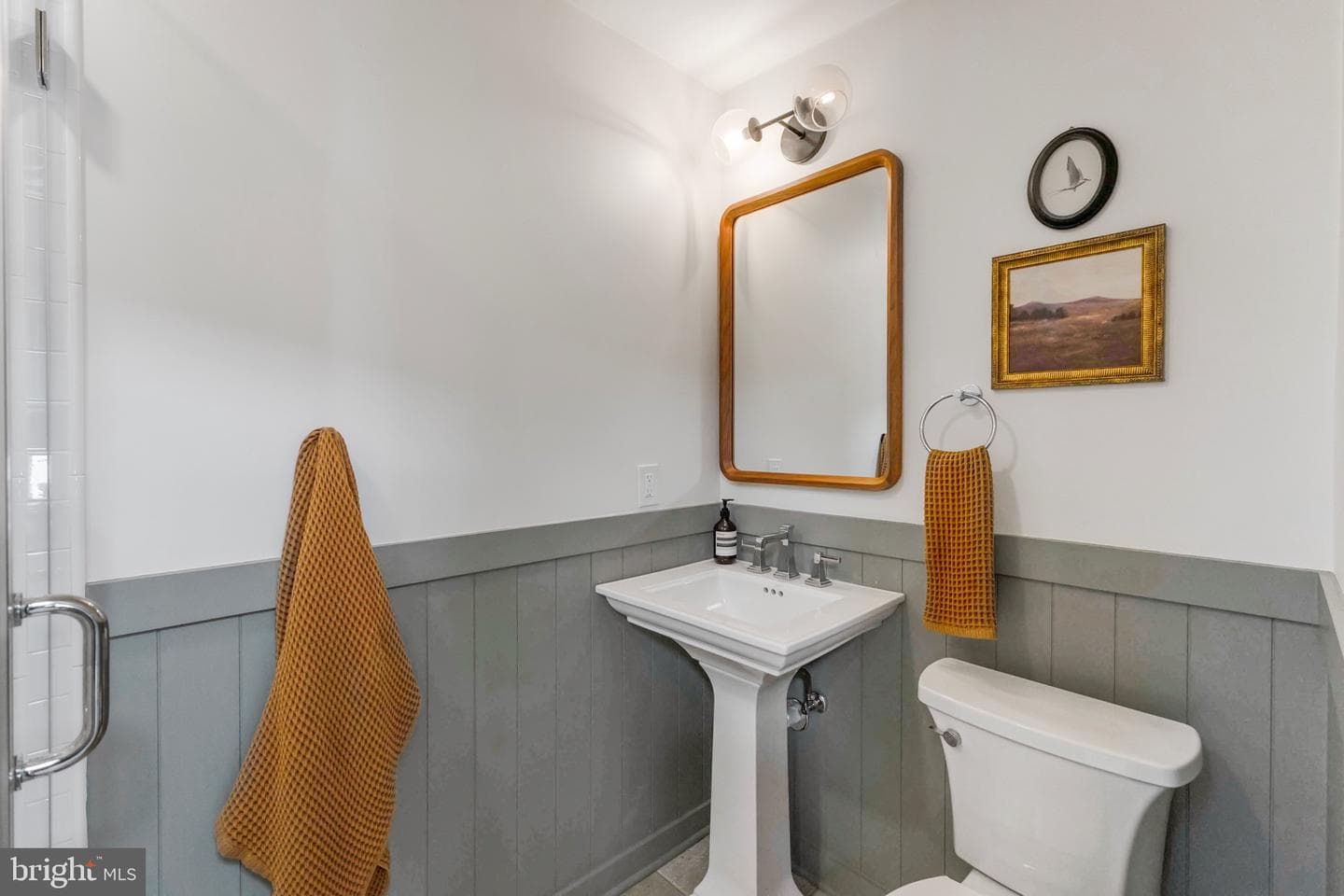 2915 Marshall Street photo 20