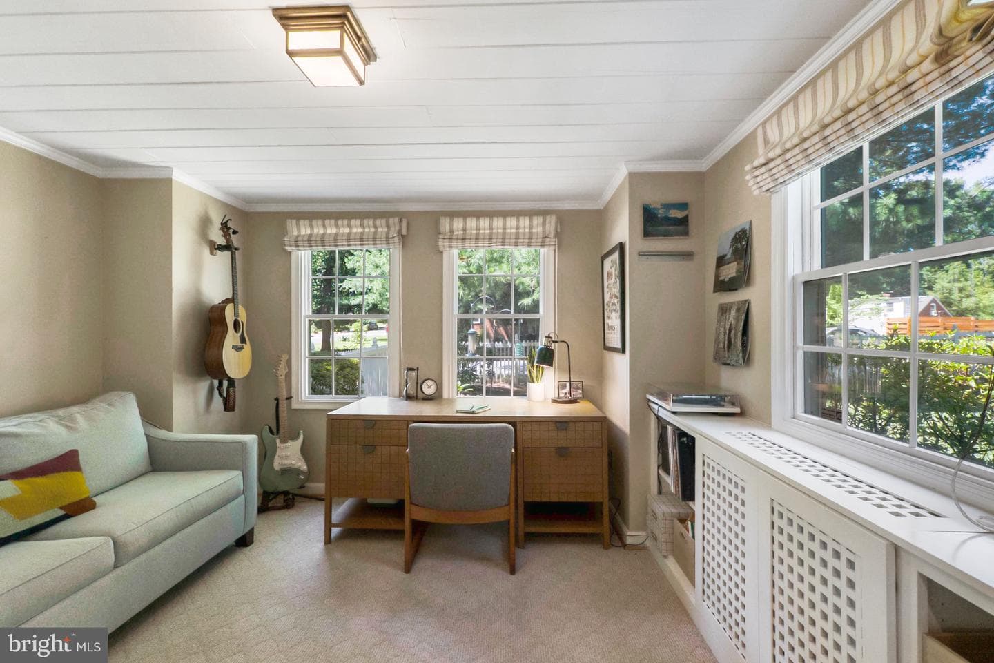 2915 Marshall Street photo 22