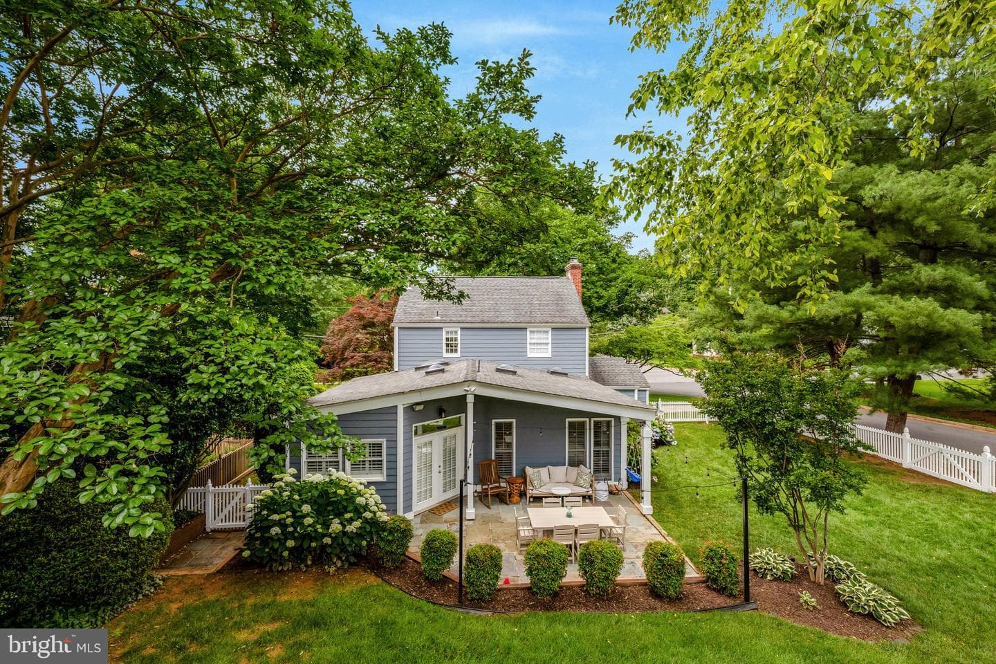 2915 Marshall Street photo 32