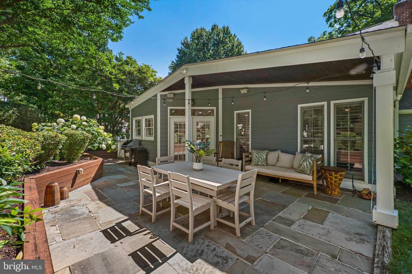 2915 Marshall Street photo 34
