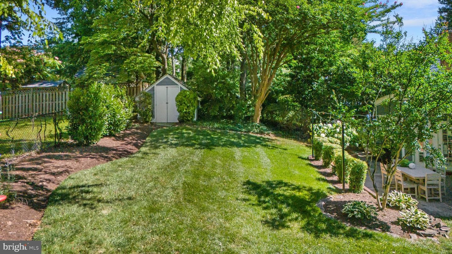 2915 Marshall Street photo 37