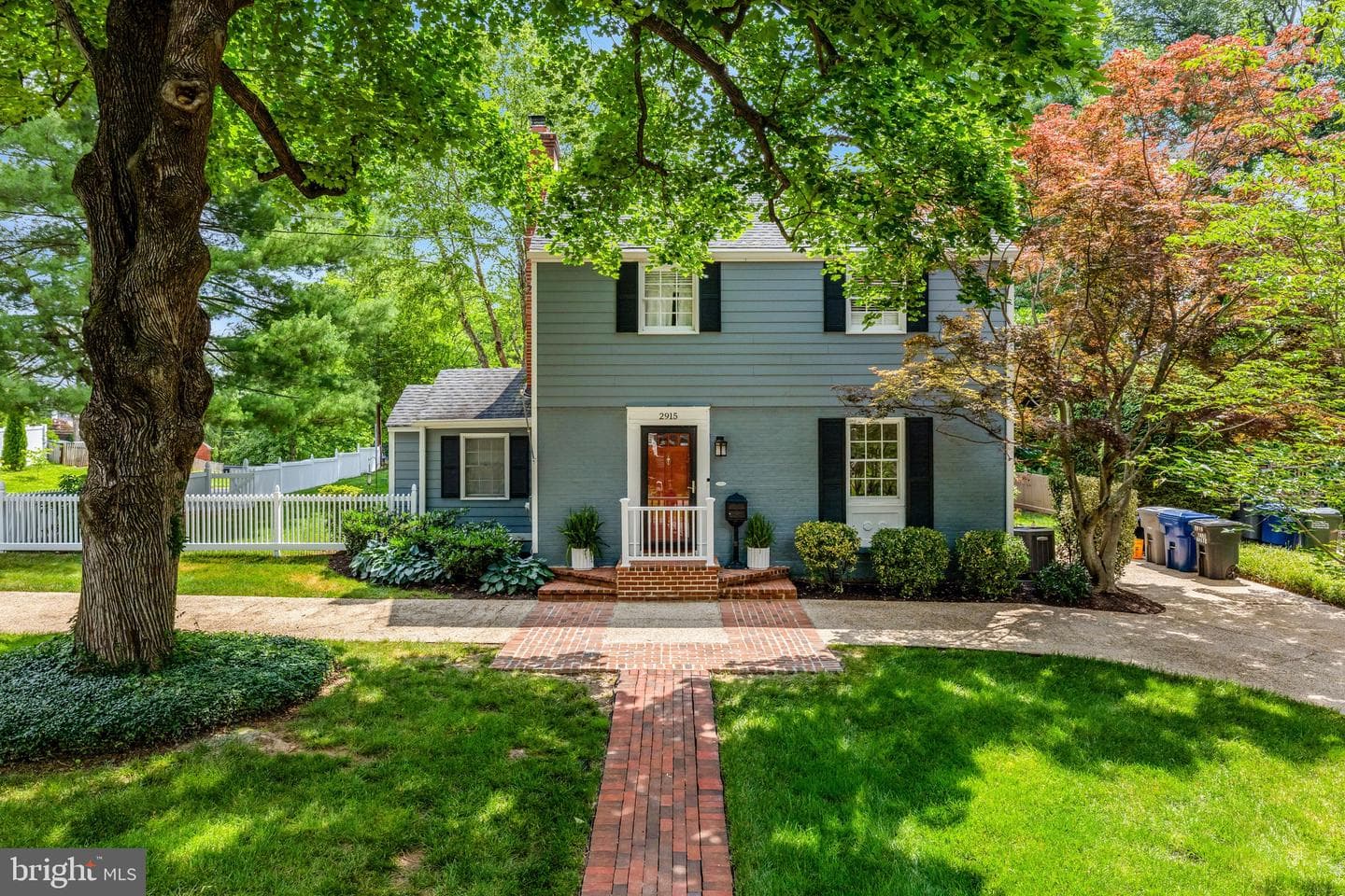 2915 Marshall Street photo 41