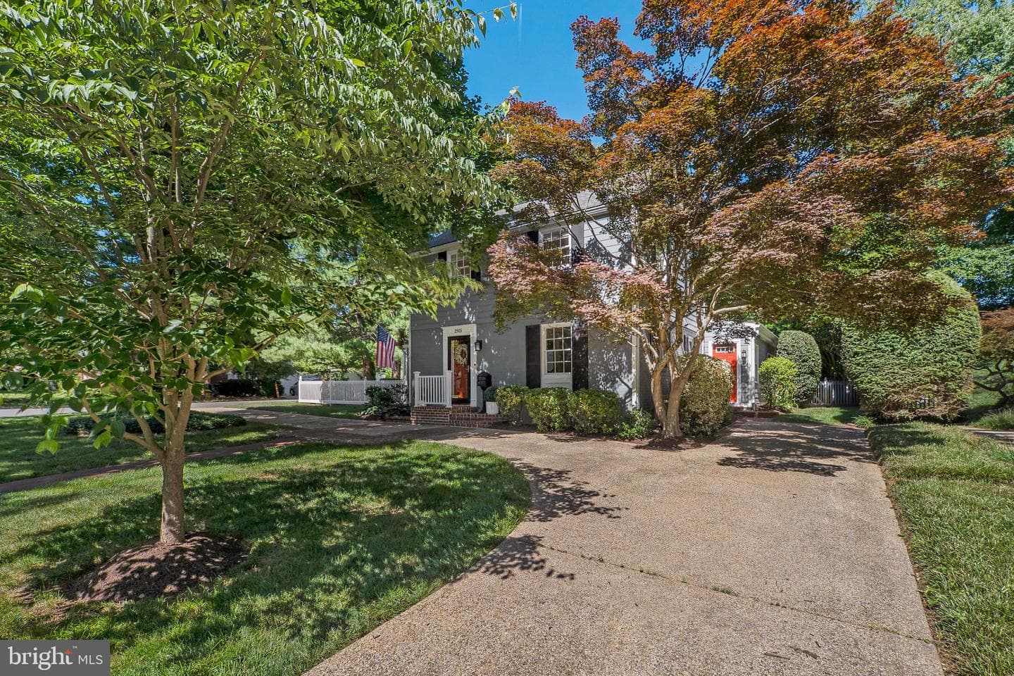 2915 Marshall Street photo 42