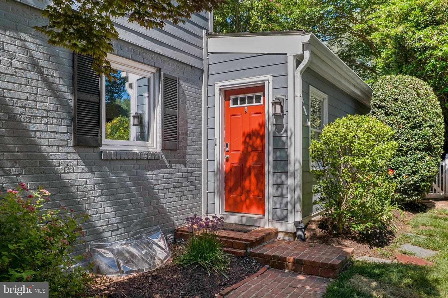 2915 Marshall Street photo 43