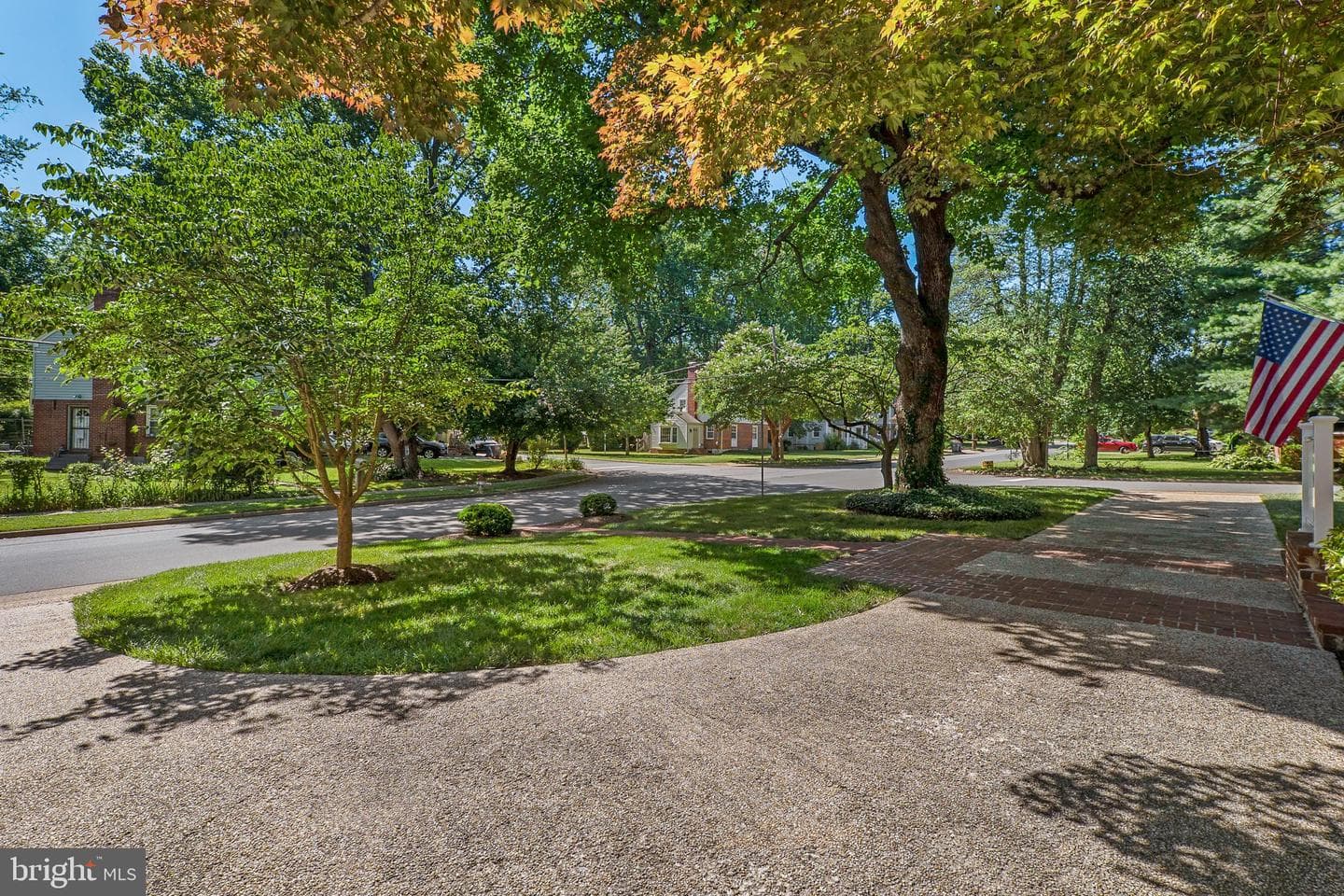 2915 Marshall Street photo 44