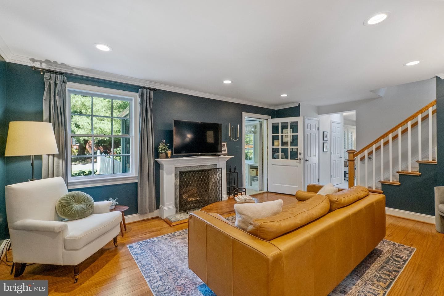 2915 Marshall Street photo 5