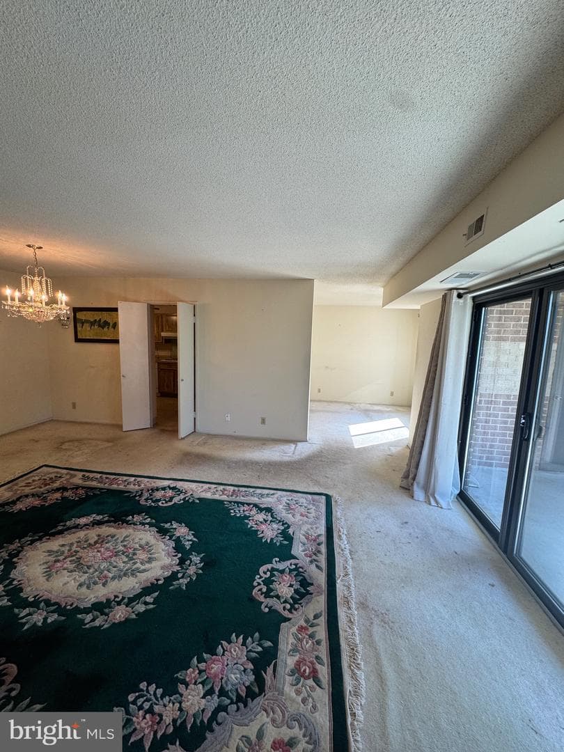 8370 Greensboro Drive #420 photo 17