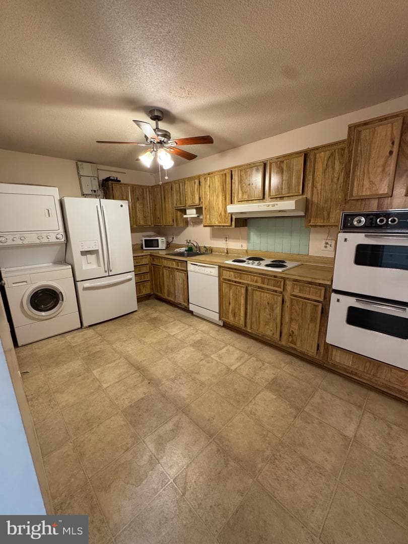 8370 Greensboro Drive #420, Mclean