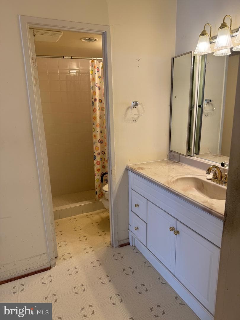 8370 Greensboro Drive #420 photo 8