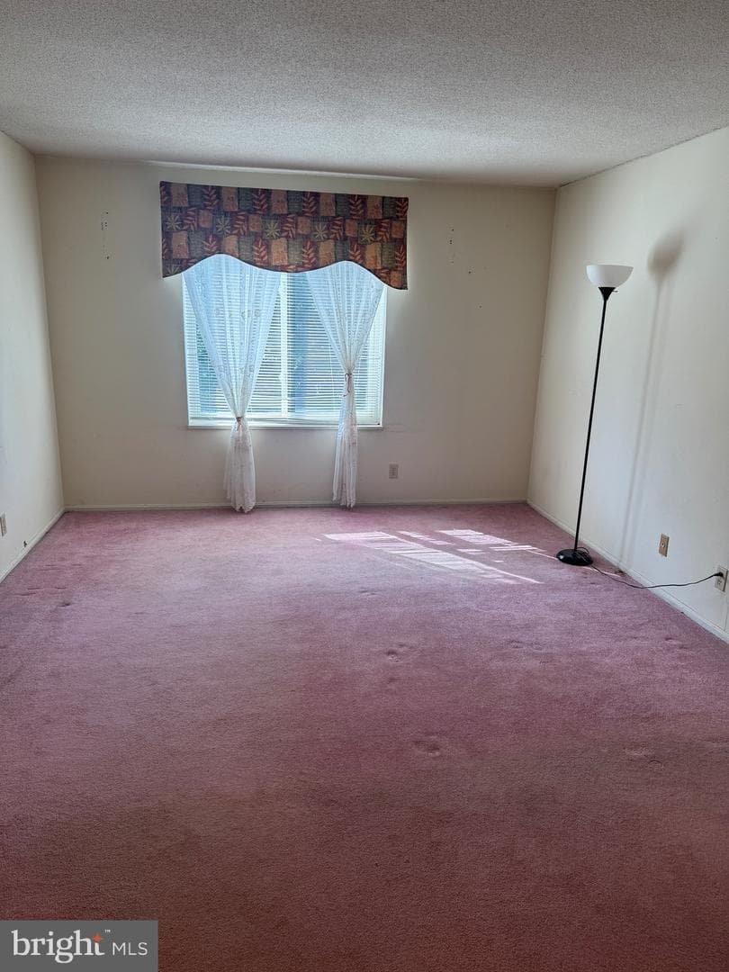 8370 Greensboro Drive #420 photo 9