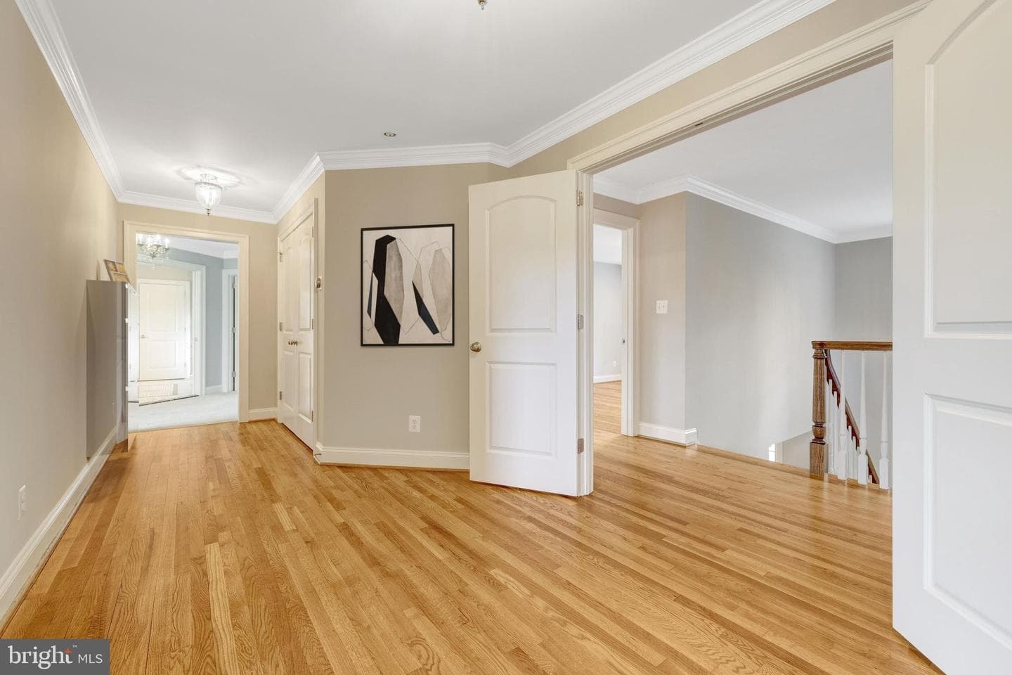 6700 Norview Court photo 26