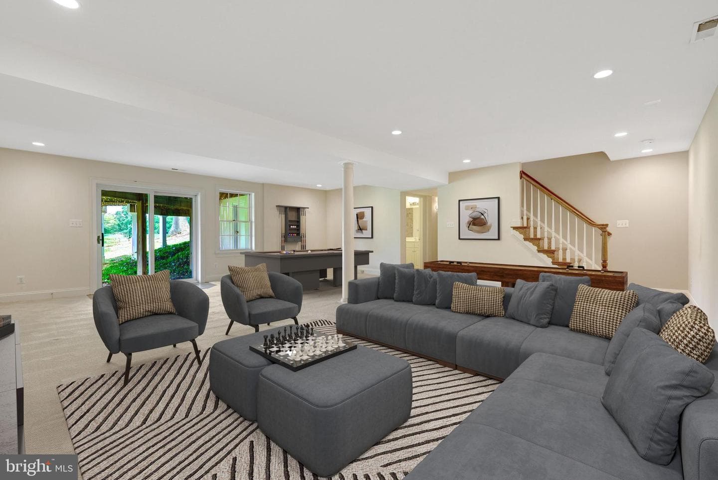 6700 Norview Court photo 48