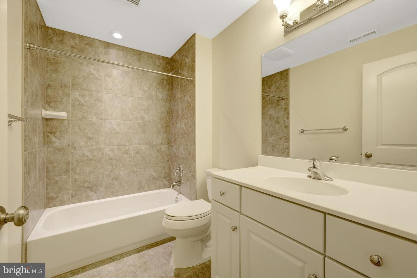 6700 Norview Court photo 53