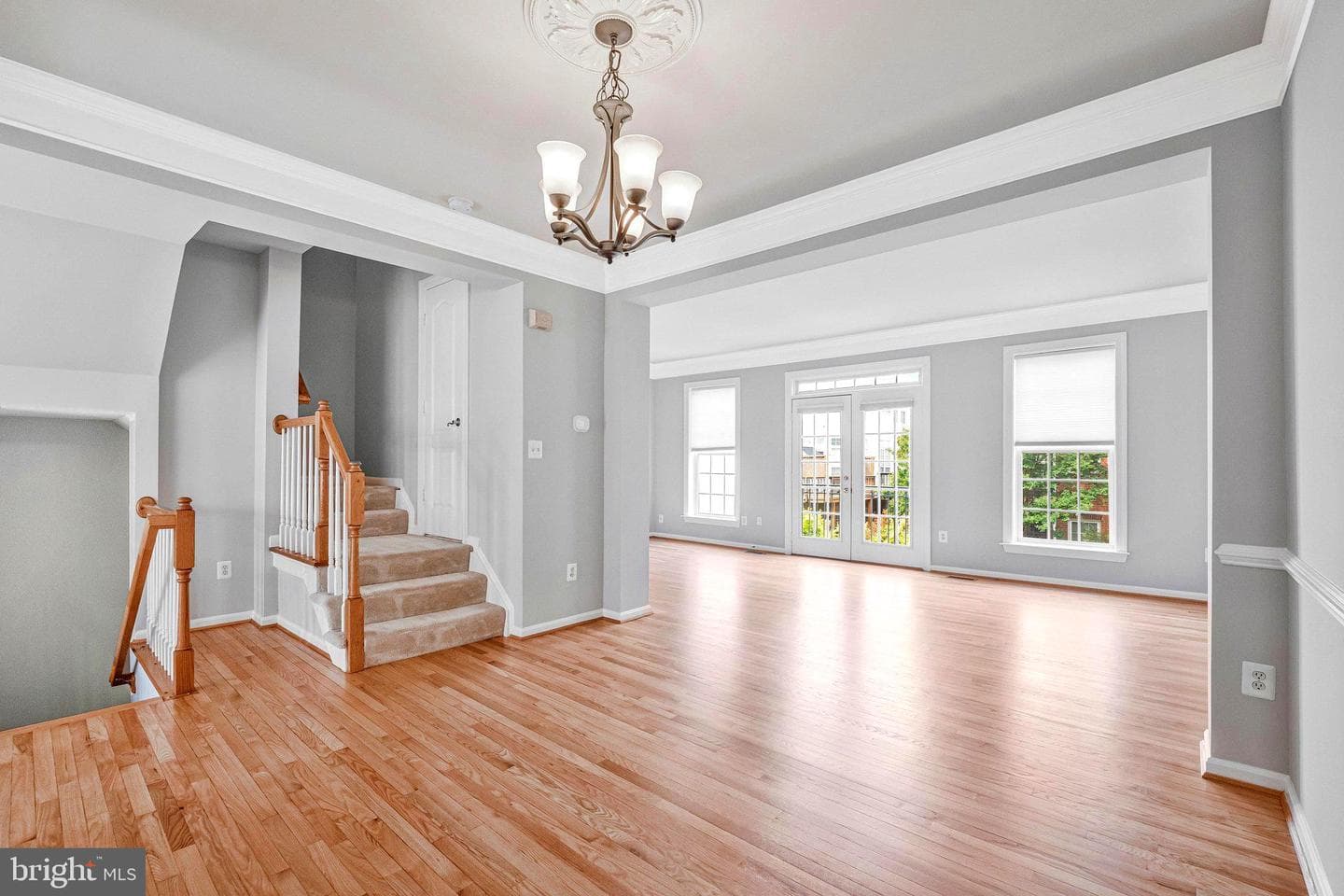 2849 Laura Gae Circle photo 19