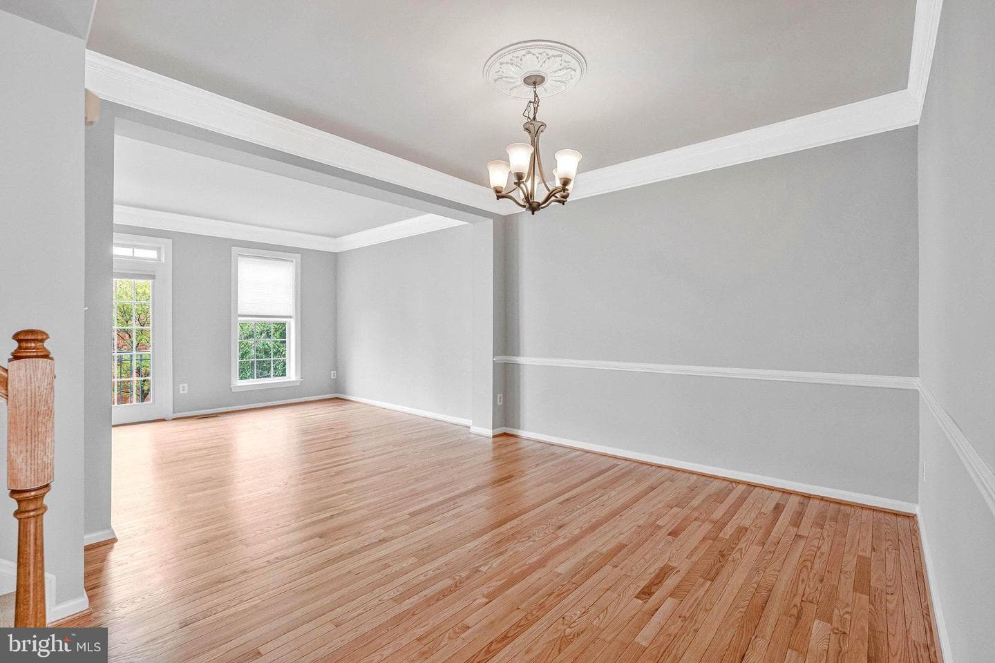 2849 Laura Gae Circle photo 29