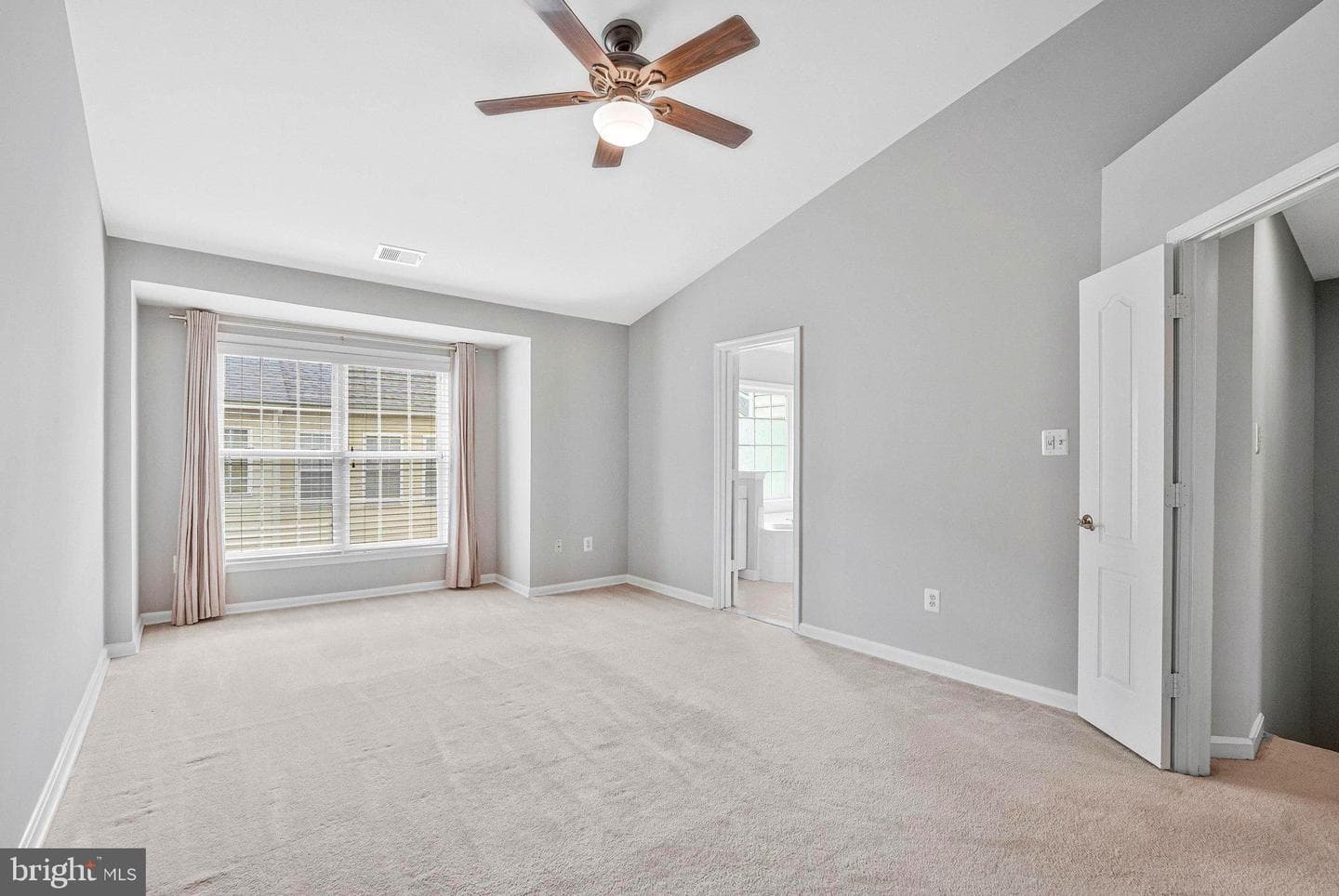 2849 Laura Gae Circle photo 39