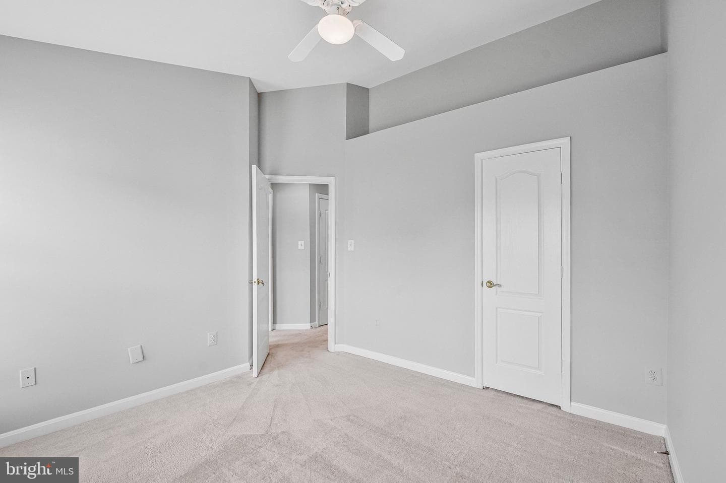 2849 Laura Gae Circle photo 49