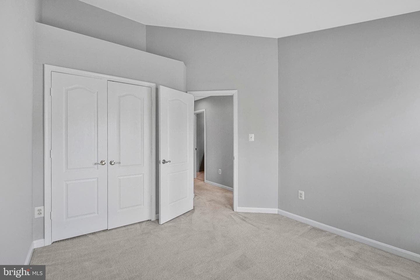 2849 Laura Gae Circle photo 54
