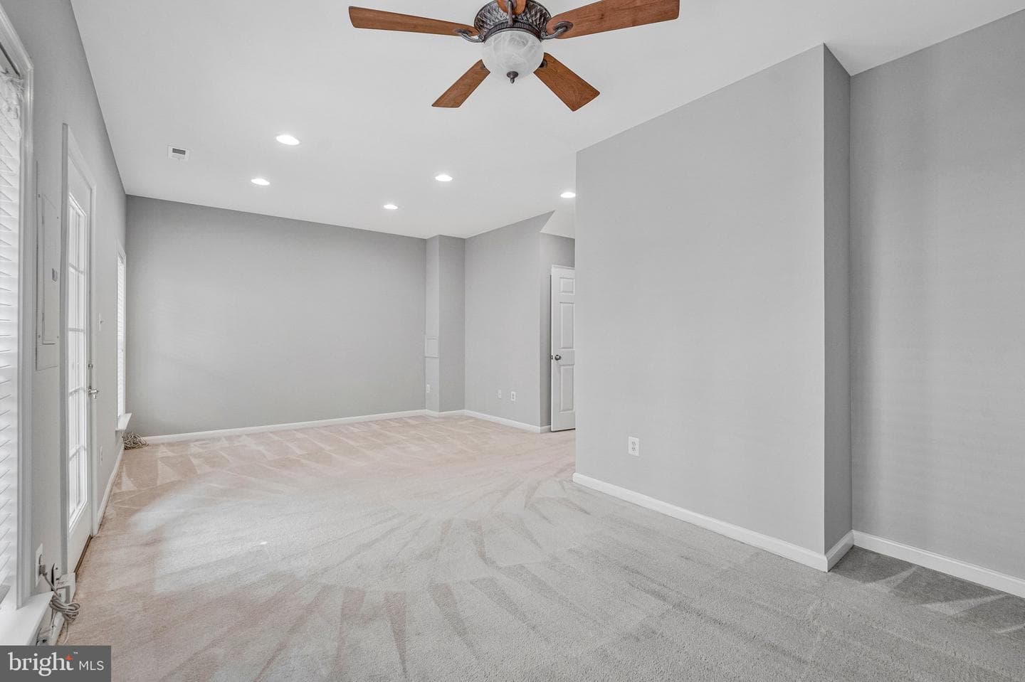2849 Laura Gae Circle photo 58
