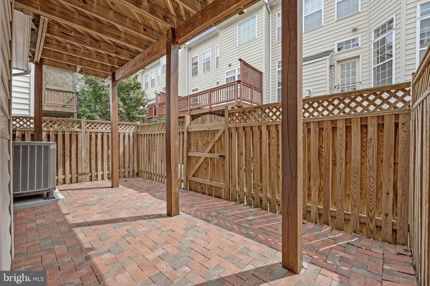 2849 Laura Gae Circle photo 63