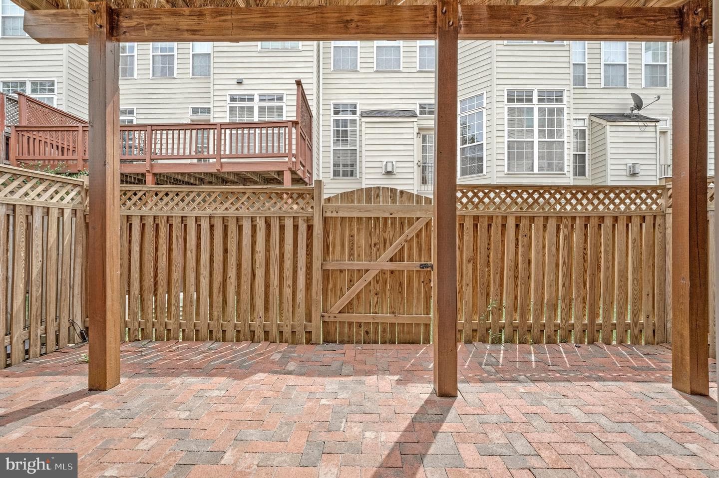 2849 Laura Gae Circle photo 64