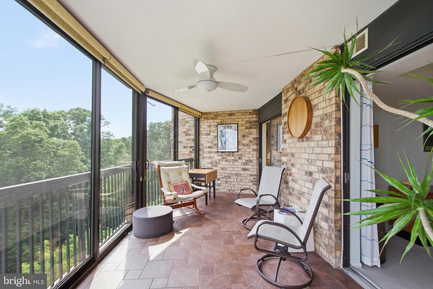 5902 Mount Eagle Drive #714, Alexandria