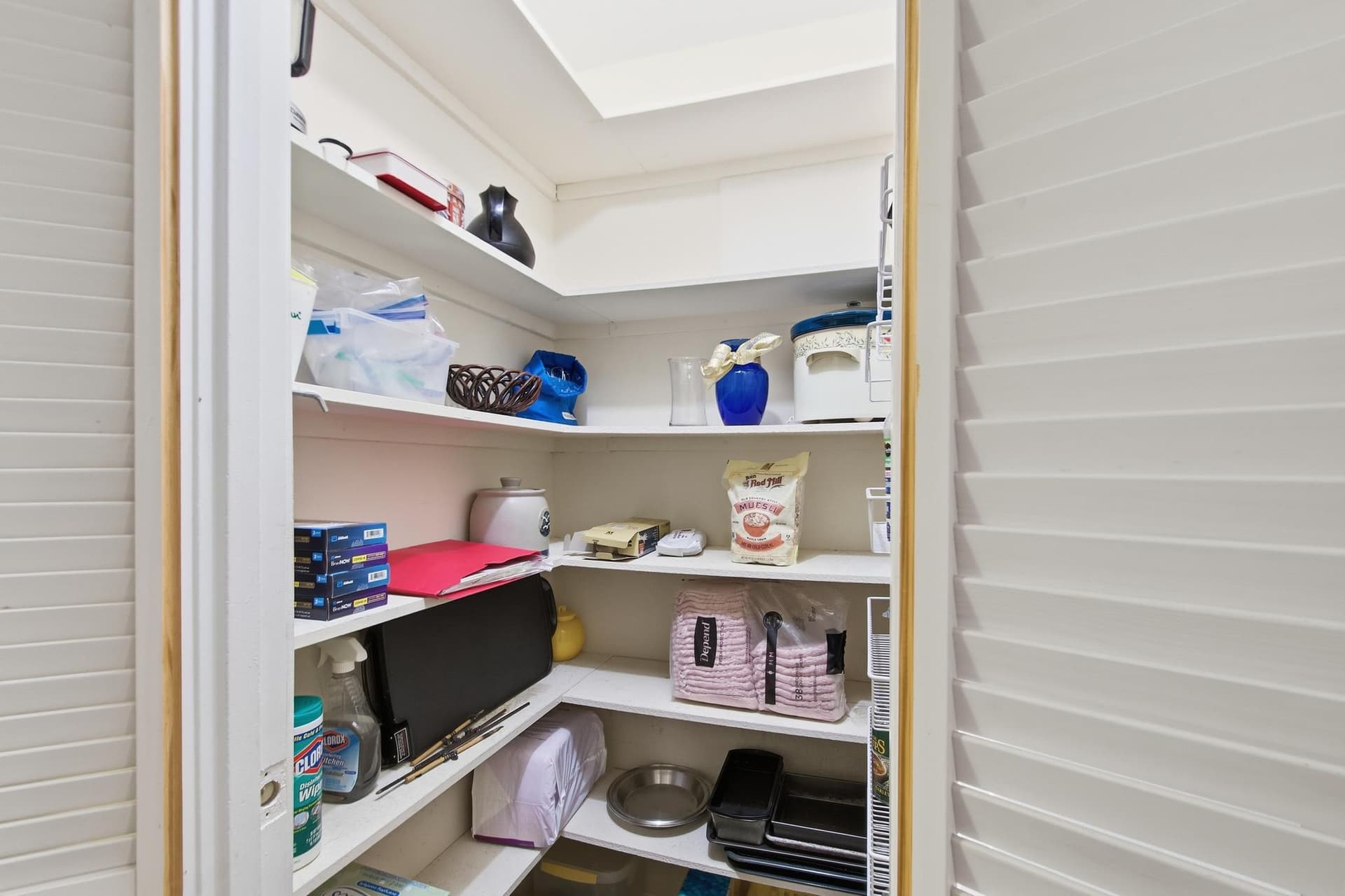 5902 Mount Eagle Drive #714 photo 12